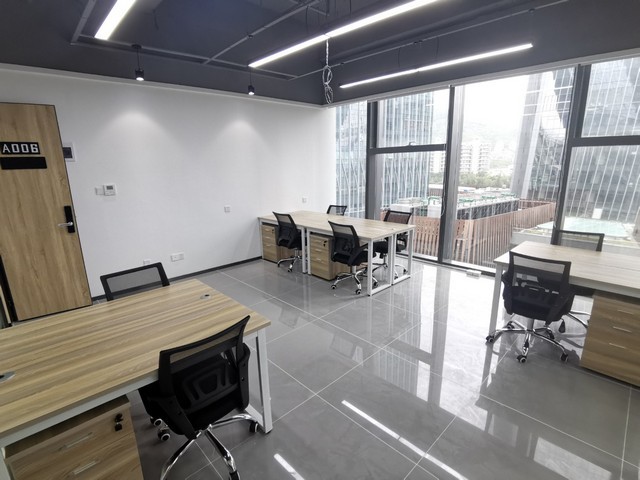 貴州磨玻璃百葉片公司